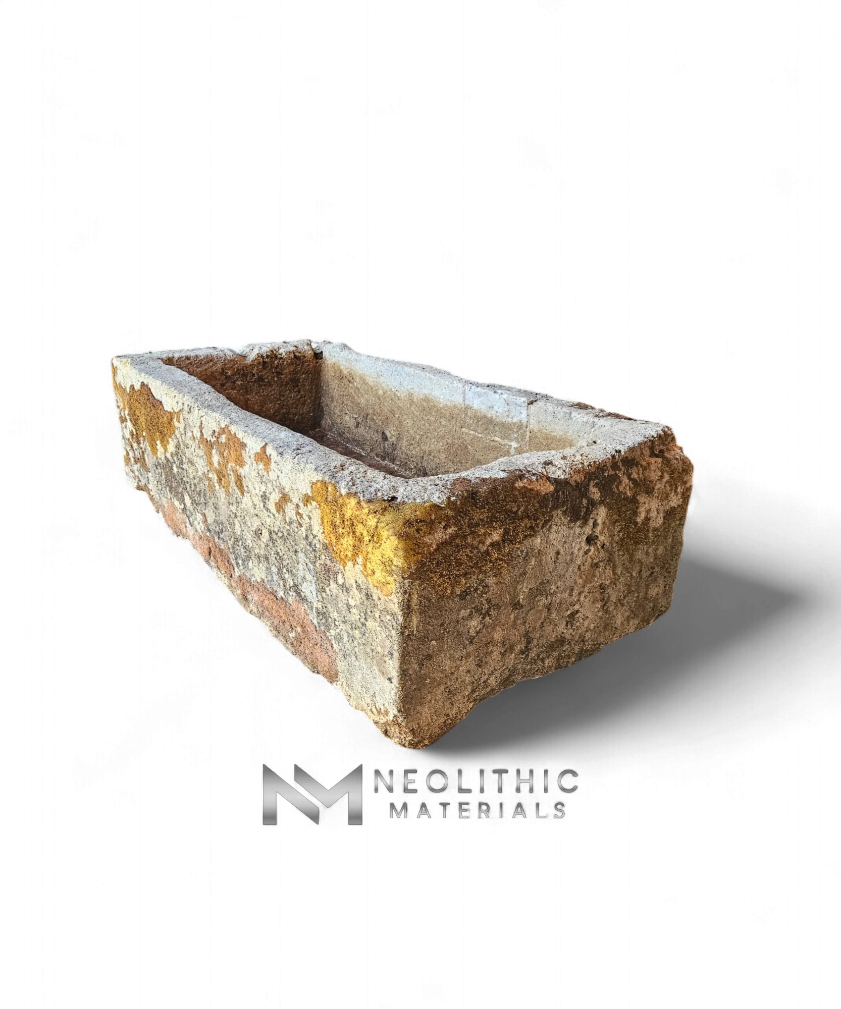 TR7230-FG101.OE - Image 2